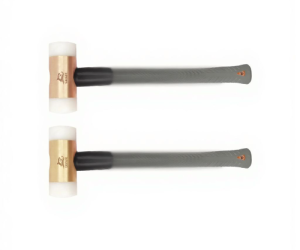 Nylon Hammer