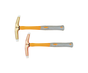 Nylon Hammer