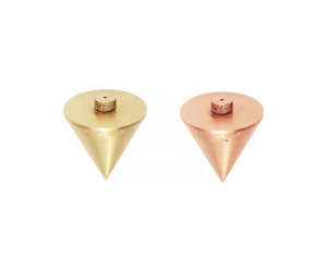 Plumb Hammer