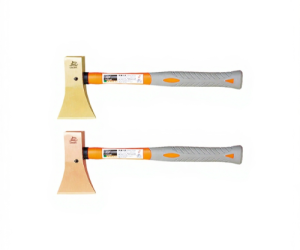Axe