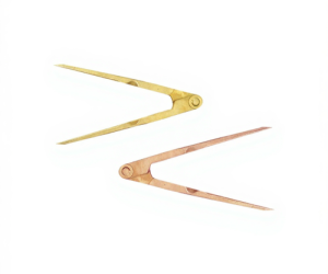 Dividers