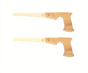 Hand Saw