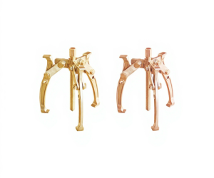 Leg Gear Puller