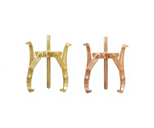 2 Leg Gear Puller
