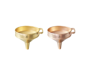 Oil Funnel