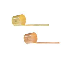 Non Sparking Oil Dipper