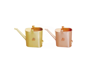 Sparking Long Nose Bucket