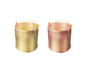 Bucket