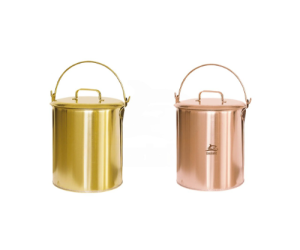 Bucket