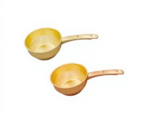 Sugar Scoop