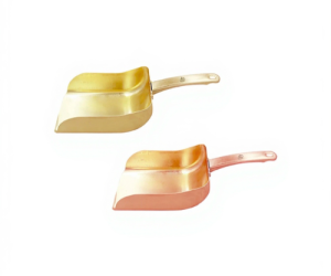 Sugar Scoop