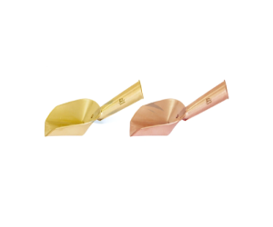 Sugar Scoop