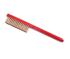 Non Sparking Brush