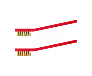 Spark-Plug Cleaning Brush