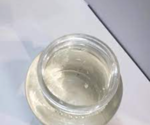 High Performance surfactants