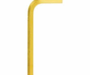 Hex Key Wrench