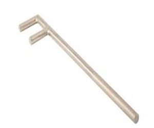Valve Wrench