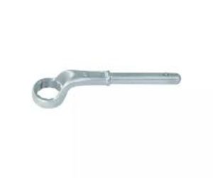 Ring Wrench For Extension