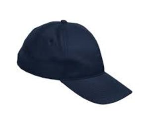 Industrial Promotional Caps