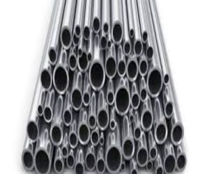 Seamless Precision Tube