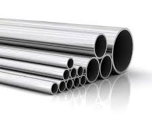 SSAW Steel Pipe