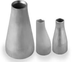 Pipe Reducers