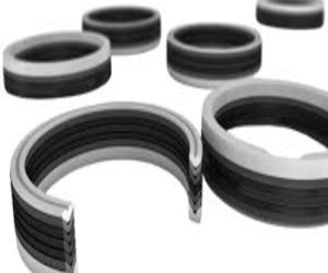 High Performance Metal Seals