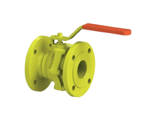 kisa-tip-dogalgaz-kuresel-vana-flansli-pn16-dn65-removebg-preview