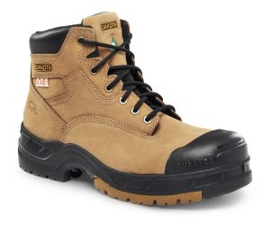 mens-dakota-6006-6-inch-stcp-tan-7-wide-b99e98c5-2b96-42f9-bd44-d3e0f453a1c2-jpgrendition