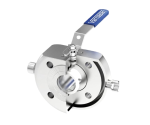 monoblok-kuresel-vana-paslanmaz-celik-ceketli-removebg-preview