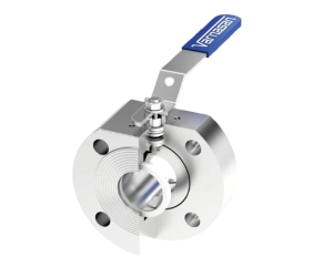 monoblok-kuresel-vana-paslanmaz-celik-removebg-preview