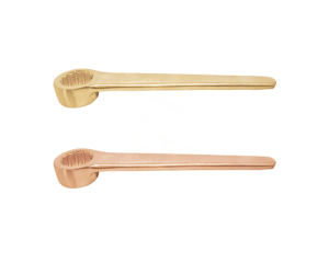 Single Box Convex Wrench