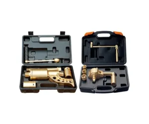 Non Sparking Labor Saving Wrench