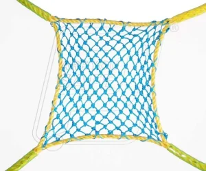 safety-net-constrction-single-core-500x500