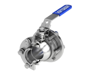 soketli-paslanmaz-celik-kuresel-vana-removebg-preview