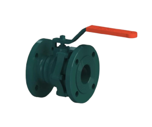 tam-gecisli-kuresel-vana-flansli-pn10-16-removebg-preview