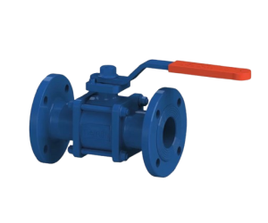 tam-gecisli-kuresel-vana-flansli-pn16-removebg-preview