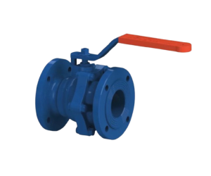 tam-gecisli-kuresel-vana-flansli-pn6-removebg-preview