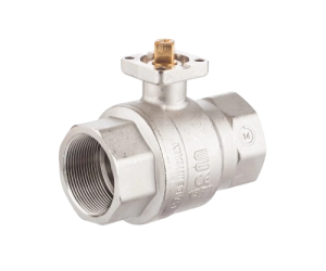 tork-kv-901-serisi-pirinc-kueresel-vana-removebg-preview