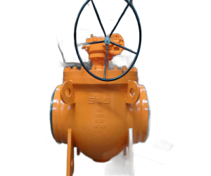 valve_no_background (1)