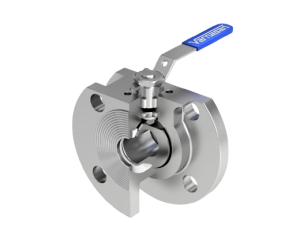 wafer-kuresel-vana-removebg-preview