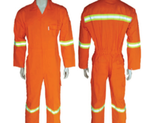 Construction, Engineering, Cement & Protective Economy Safety Workwear