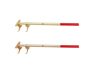Valve Spanner