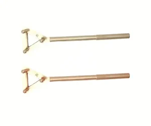 Valve Spanner
