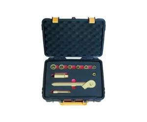 Dr Socket Set-13pcs