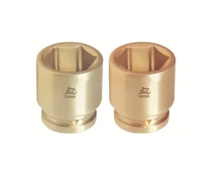 1-3/16″Dr Impact Socket