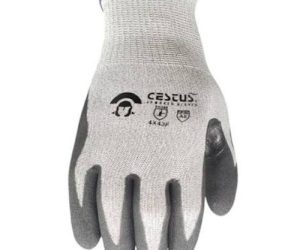 SlashWeave® Performance Knit Glove – Model 3308