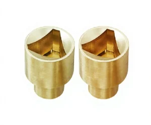 Spark Plug Socket